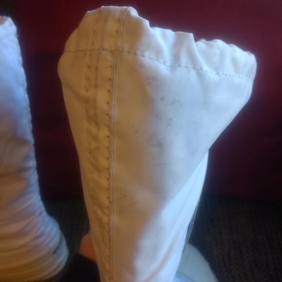 Vintage Taller Sorel Boots - Picture 4 of 8